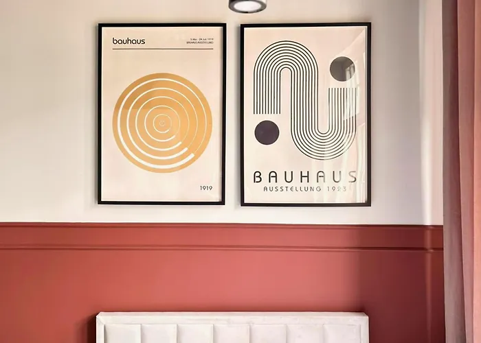 Eklektyczne Jezyce Mood Apt, Idealne Dla Foodies Apartment